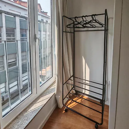 Apartamento Aparts D'avo