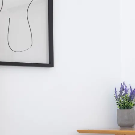 Apartamento Aparts D'avo