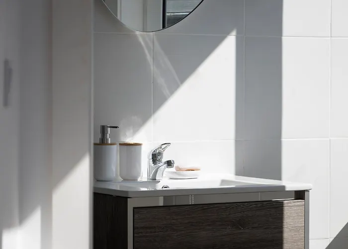 Aparts D'avo Апартаменты *