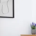 شقة Aparts D'avo